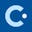 Contify logo