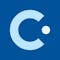 contify logo