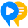 Vicodo logo