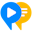Vicodo logo