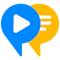 vicodo logo