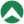 Northpass logo