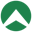 Northpass logo