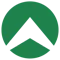 northpass logo