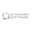 ISO Manager logo