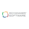 iso-manager logo