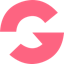Groove.cm