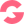 Groove.cm logo