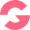Groove.cm logo