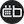 Calendbook logo