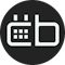 Calendbook logo