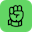 Toket logo
