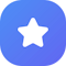 revembed logo