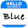 Integrate Blue Social with Genoo