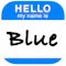 blue-social logo