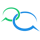 Captivated logo