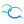 captivated logo
