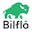 Bilflo logo