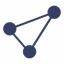CentralStationCRM