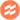 Endear