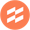 Endear logo