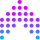 Jepto logo