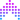 Jepto