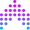 Jepto logo