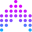 Jepto logo