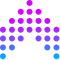 jepto logo