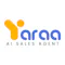yaraa-ai-sales-agent logo