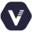 Veedea