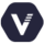 Veedea logo