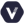 Veedea logo