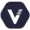 Veedea logo