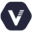 Veedea logo