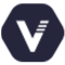 veedea logo