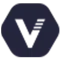 veedea logo