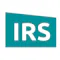 irs-solutions logo