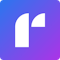 runn logo