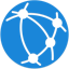 SolidNexus