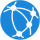 SolidNexus logo
