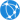 SolidNexus