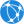 SolidNexus triggers, actions, and search