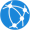 SolidNexus logo