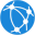 SolidNexus logo