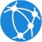 solidnexus logo