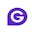 Glynk logo
