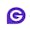 Glynk logo