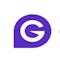glynk logo
